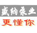 自吸泵应用实际操作专业知识技术性文章内容