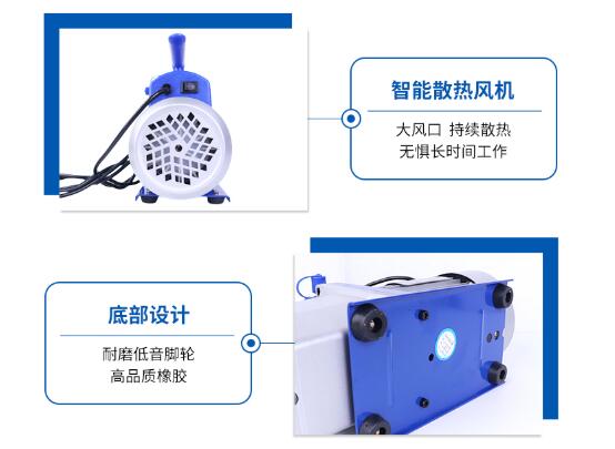 地下室污水提升泵选用哪些泵