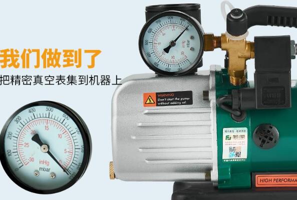 螺旋泵的原理及特性-上海市盛纳水泵厂
