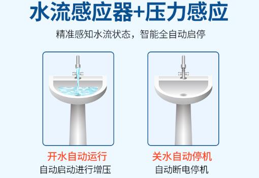 防汛抢险自吸泵在紧急抢险演练中获得优异成绩