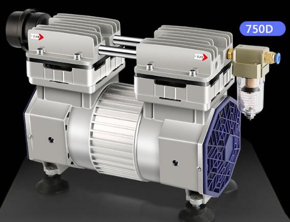 盛纳牌自吸泵原厂检测及自吸泵品质保证