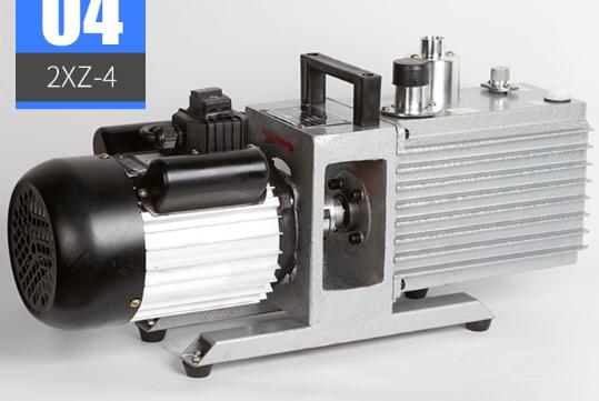 立式螺杆泵型号规格主要参数及立式螺杆泵生产厂家