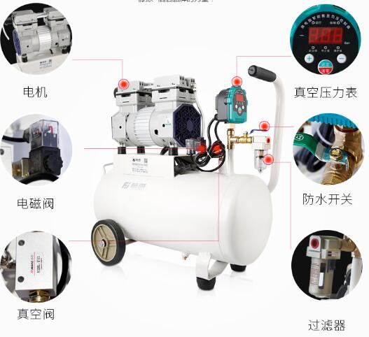 上海水泵生产厂家哪一家好
